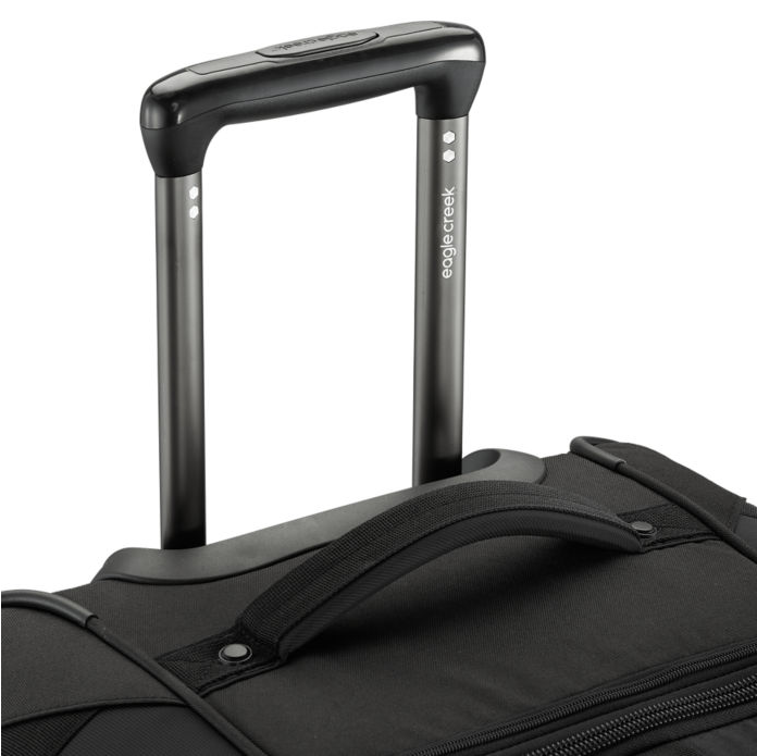 Eagle Creek Expanse™ AWD International Carry-On - Torba | Hardloop