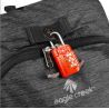 Eagle Creek Packable Daypack - Backpack