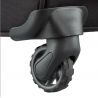 Eagle Creek - Expanse? AWD International Carry-On - Borsa da viaggio