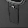 Eagle Creek Expanse™ AWD International Carry-On - Torba | Hardloop