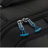 Eagle Creek Expanse™ AWD International Carry-On - Torba | Hardloop