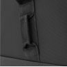 Eagle Creek Expanse™ AWD International Carry-On - Torba | Hardloop