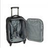 Eagle Creek Expanse™ AWD International Carry-On - Torba | Hardloop
