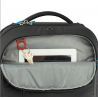 Eagle Creek Expanse™ AWD International Carry-On - Torba | Hardloop