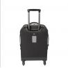 Eagle Creek Expanse™ AWD International Carry-On - Torba | Hardloop