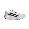 FTW White / Core Black / Dash Grey