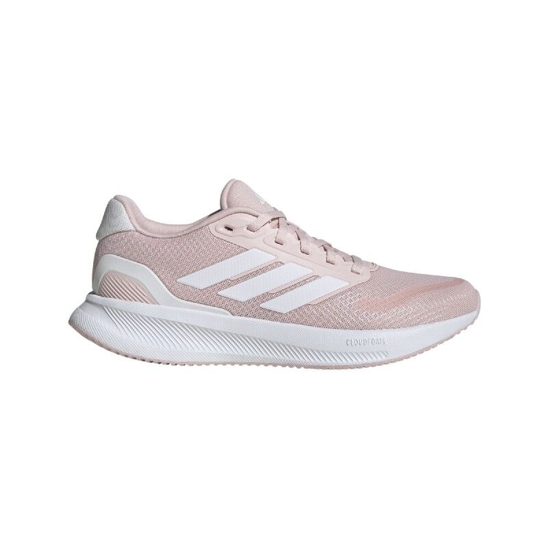 adidas Runfalcon 5 - Laufschuhe - Damen | Hardloop