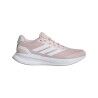 adidas Runfalcon 5 - Løbesko - Damer | Hardloop
