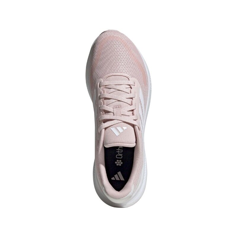 adidas Runfalcon 5 - Løbesko - Damer | Hardloop