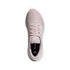 adidas Runfalcon 5 - Løbesko - Damer | Hardloop