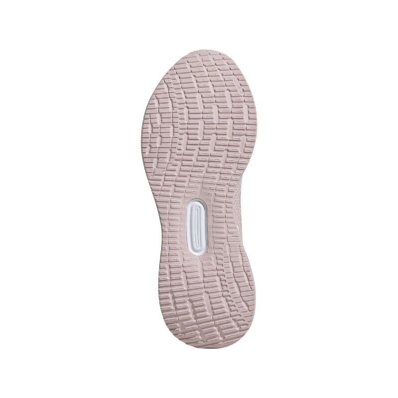 adidas Runfalcon 5 - Laufschuhe - Damen | Hardloop