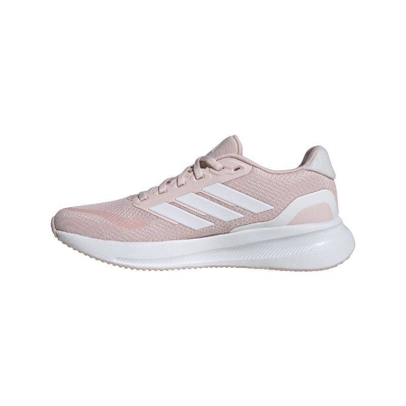 adidas Runfalcon 5 - Laufschuhe - Damen | Hardloop