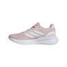 adidas Runfalcon 5 - Laufschuhe - Damen | Hardloop