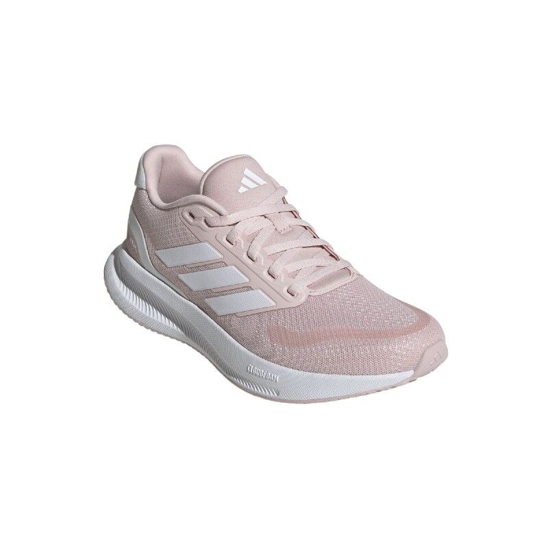 adidas Runfalcon 5 - Løbesko - Damer | Hardloop