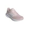 adidas Runfalcon 5 - Løbesko - Damer | Hardloop