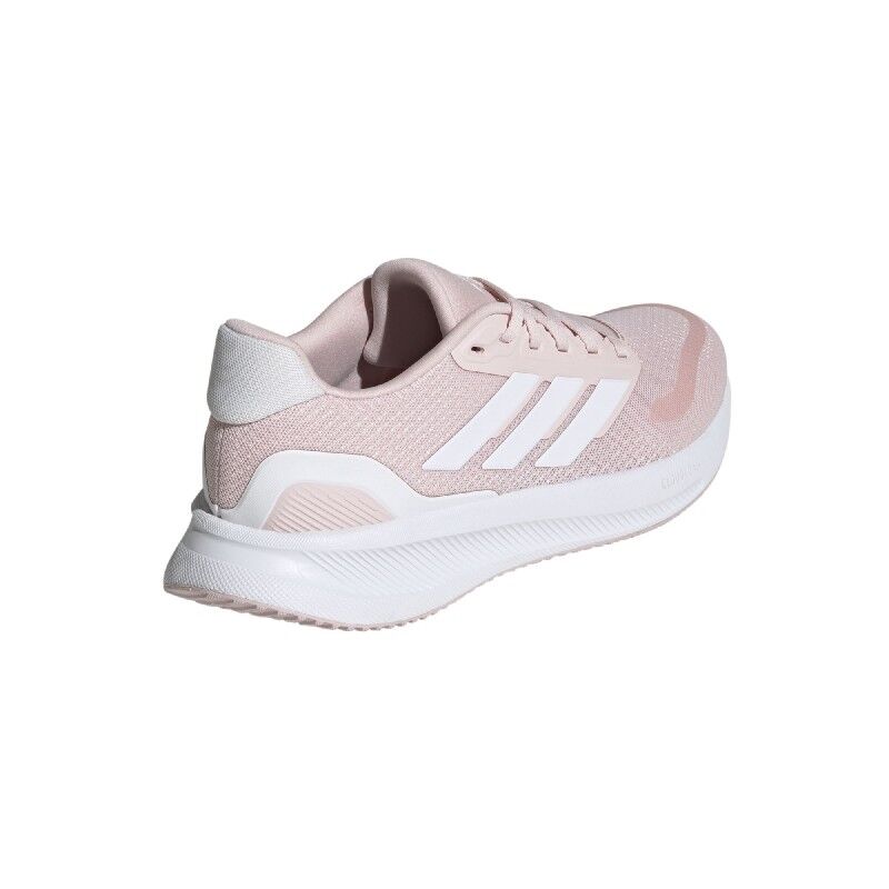 adidas Runfalcon 5 - Løbesko - Damer | Hardloop