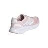 adidas Runfalcon 5 - Laufschuhe - Damen | Hardloop