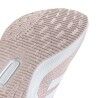 adidas Runfalcon 5 - Løbesko - Damer | Hardloop