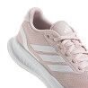 adidas Runfalcon 5 - Løbesko - Damer | Hardloop