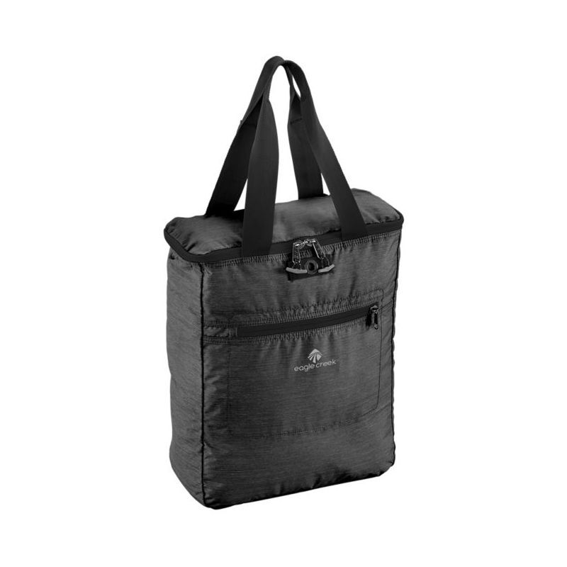 Eagle Creek Packable Tote/Pack - Torba | Hardloop