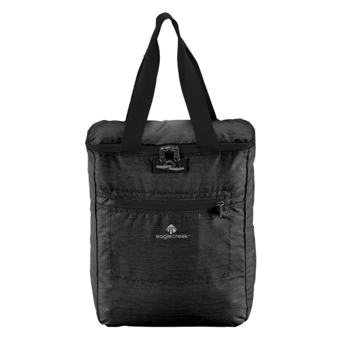Eagle Creek Packable Tote/Pack - Torba | Hardloop