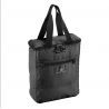 Eagle Creek Packable Tote/Pack - Torba | Hardloop