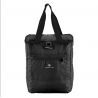 Eagle Creek Packable Tote/Pack - Torba | Hardloop
