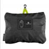 Eagle Creek Packable Tote/Pack - Torba | Hardloop