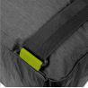 Eagle Creek Packable Tote/Pack - Torba | Hardloop