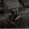 Eagle Creek Packable Tote/Pack - Torba | Hardloop