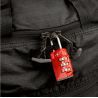 Eagle Creek Packable Tote/Pack - Torba | Hardloop