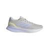 Grey One / Violet Tonic / Core Black