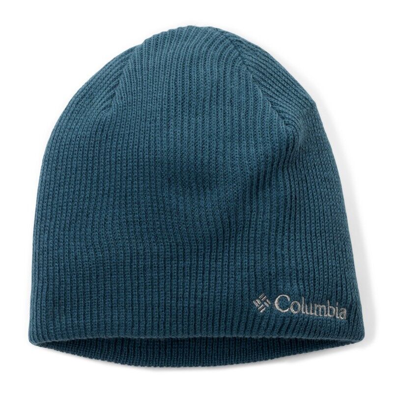 Whirlibird Watch Cap Beanie - Bonnet
