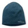 Everblue