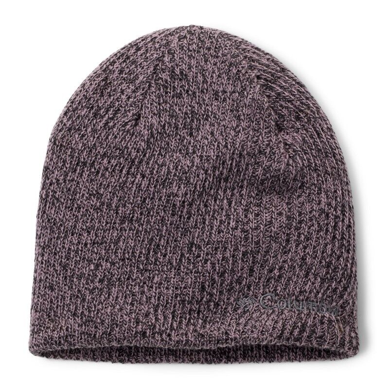 Whirlibird Watch Cap Beanie - Gorro