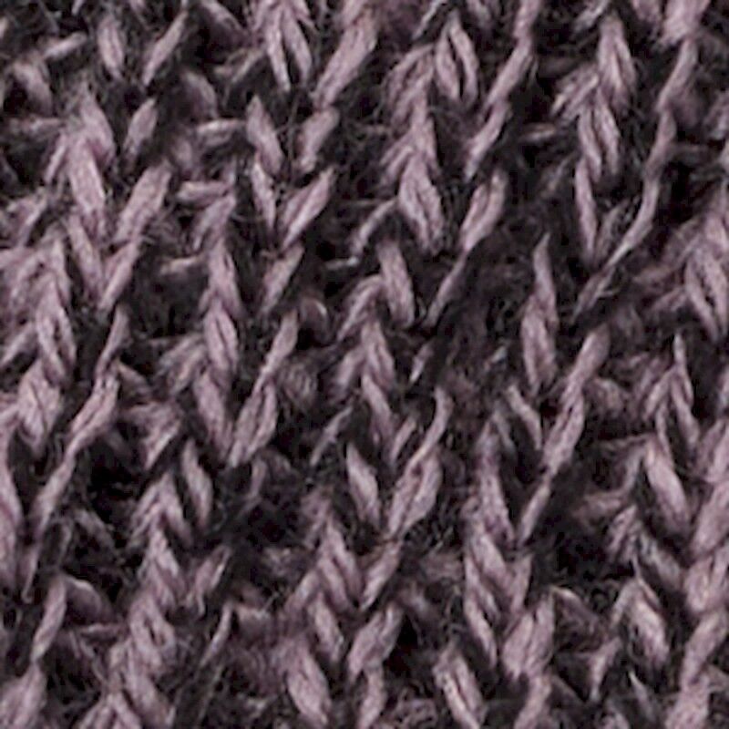 Columbia Whirlibird Watch Cap Beanie - Berretto