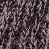 Columbia Whirlibird Watch Cap Beanie - Berretto
