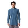 Everblue / Crushed Blue