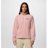 Eraser Pink