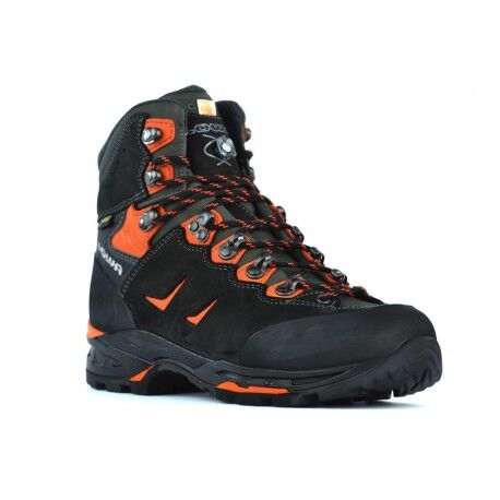 Lowa Camino GTX® - Vandresko Herrer