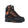 Lowa Camino GTX® - Sapatilhas homem | Hardloop