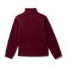 Columbia Benton Springs Fleece - Fleece jacket - Kid's | Hardloop
