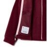 Columbia Benton Springs Fleece - Fleece jacket - Kid's | Hardloop