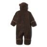 Columbia Tiny Bear II Bunting - Fleece jacket - Kids
