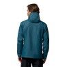 Columbia Watertight II Jacket - Veste hardshell homme | Hardloop