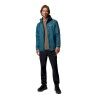 Columbia Watertight II Jacket - Veste hardshell homme | Hardloop