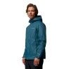 Columbia Watertight II Jacket - Hardshell jacket - Men's | Hardloop