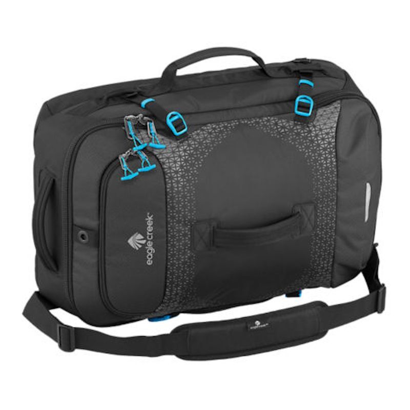 Eagle Creek - Expanse? Hauler Duffel - Borsa da viaggio
