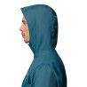 Columbia Watertight II Jacket - Hardshell jacket - Men's | Hardloop