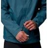 Columbia Watertight II Jacket - Veste hardshell homme | Hardloop